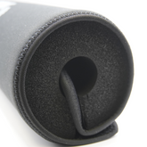 York Barbell Heavy Duty Bar Pad support 1" & 2" Bars